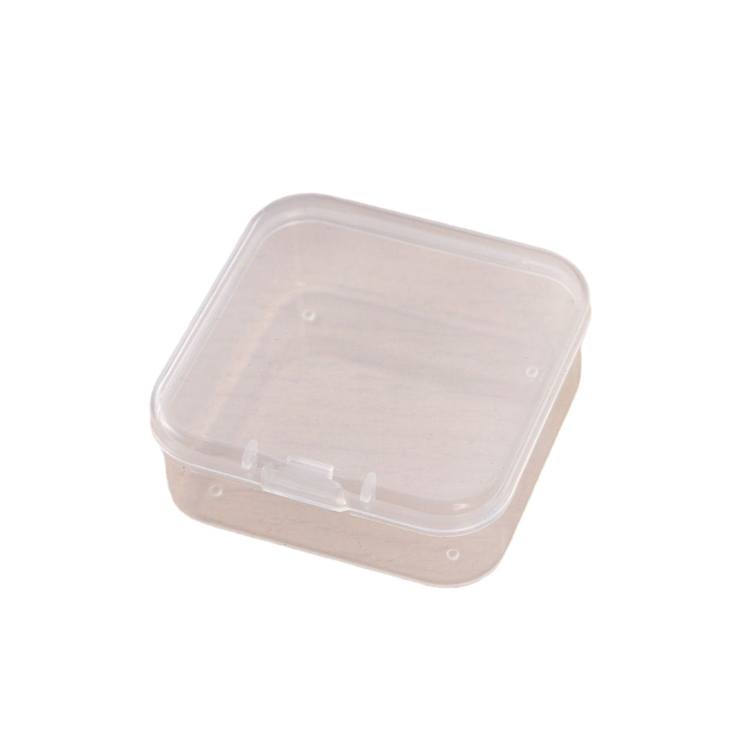 Compact Snack Keeper Kalsten