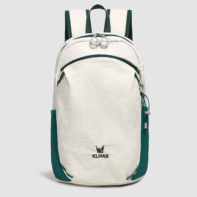 Durable Outdoor Utility Backpack Kalsten