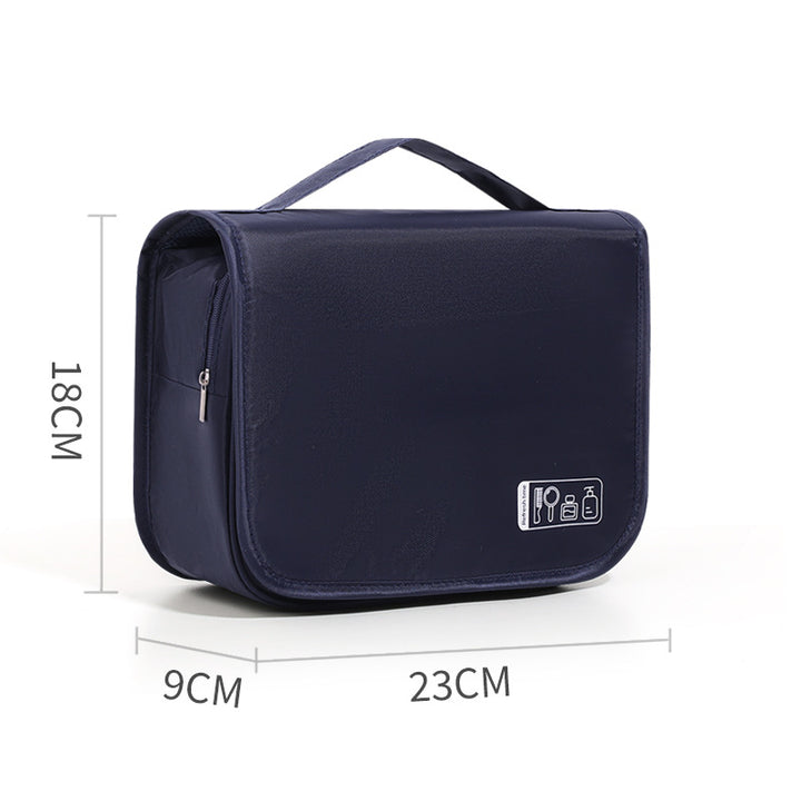 Cosmetic case Kalsten