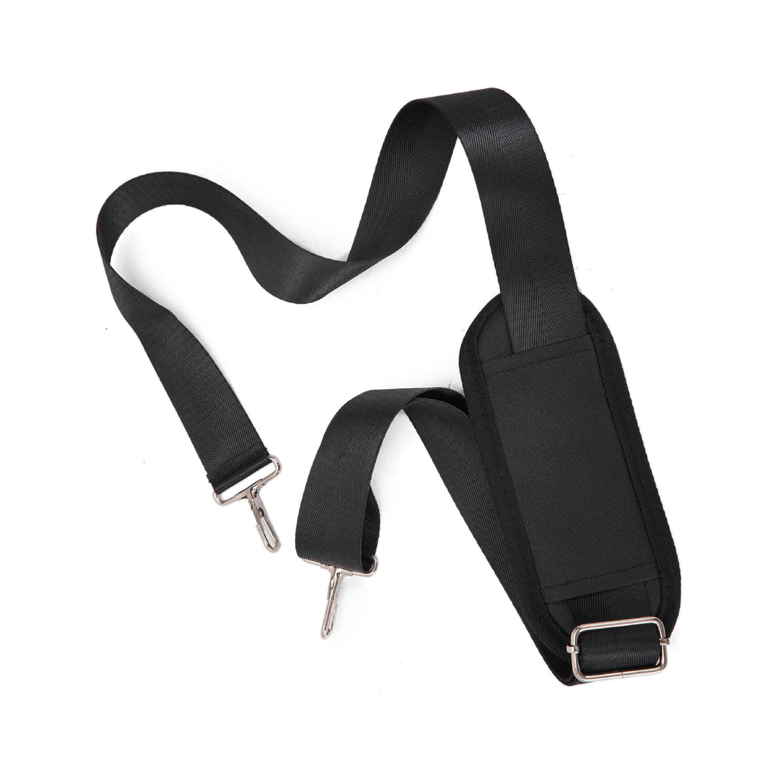 Durable Adjustable Guitar Strap Kalsten