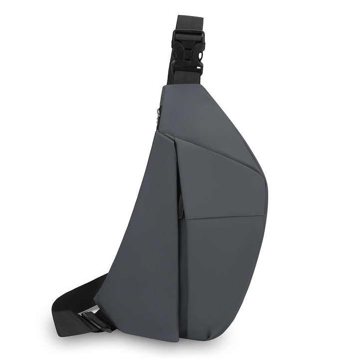 Versatile Sling Bag