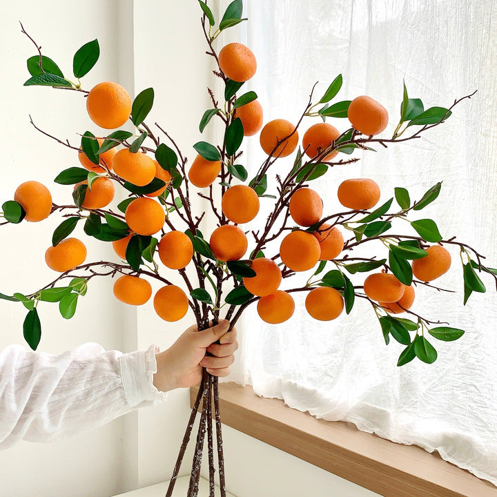Decorative Artificial Tree