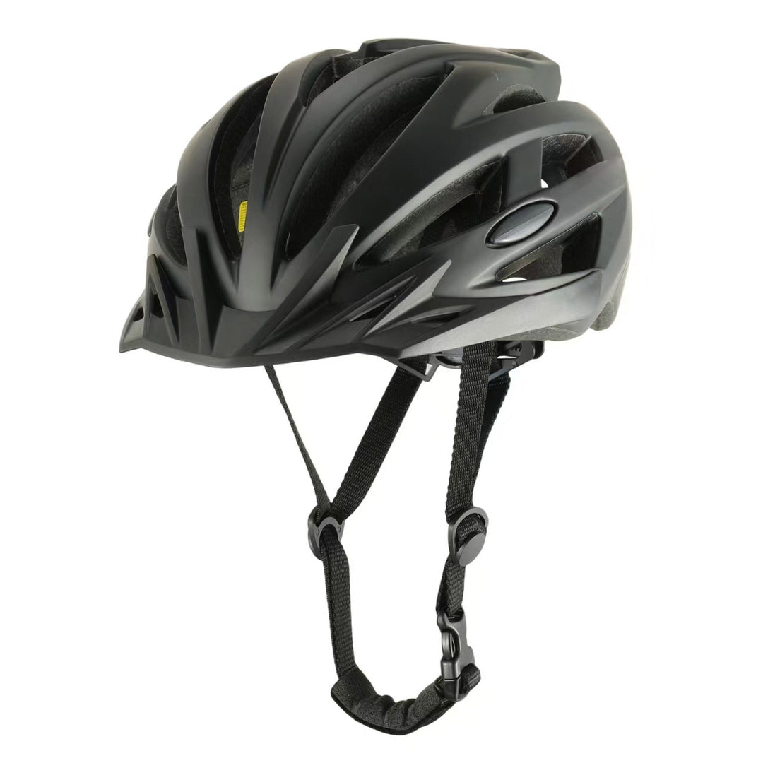 Cycling Helmet Kalsten