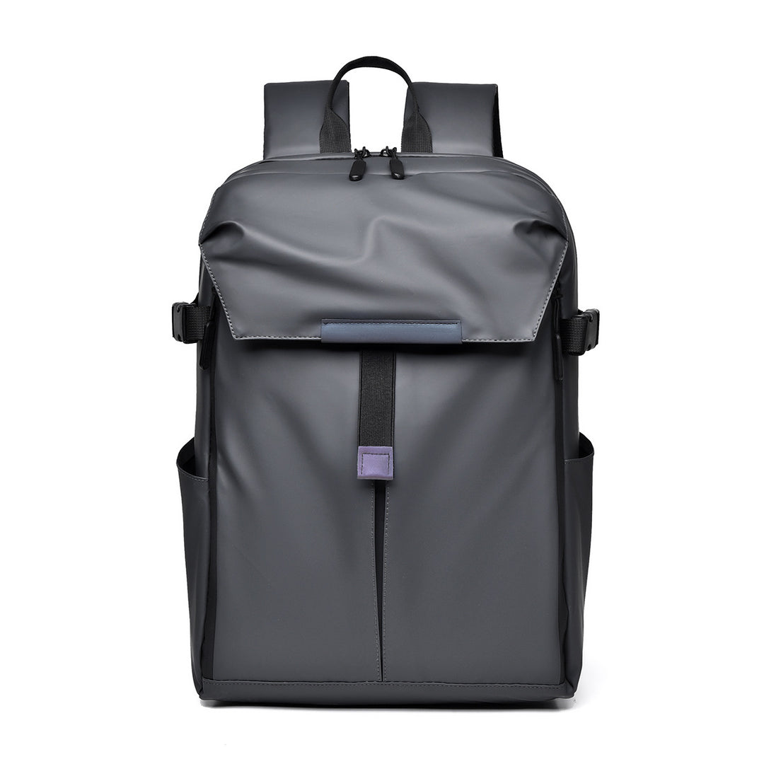 Waterproof Multi-Functional Urban Backpack Kalsten