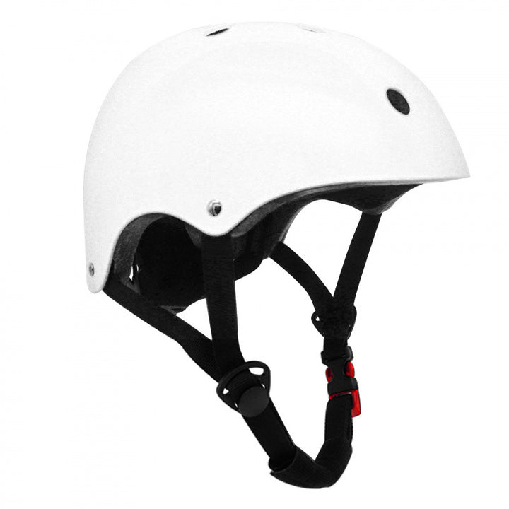 Protective Sports Helmet Kalsten
