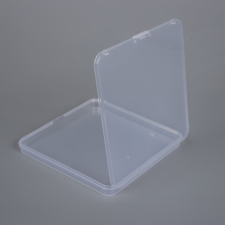 Versatile Storage Container Kalsten