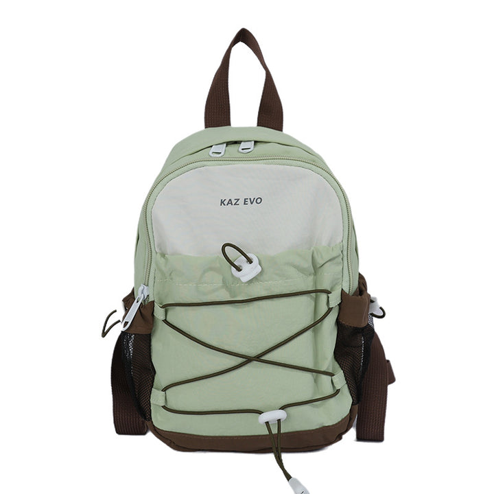 Compact Utility Backpack Kalsten