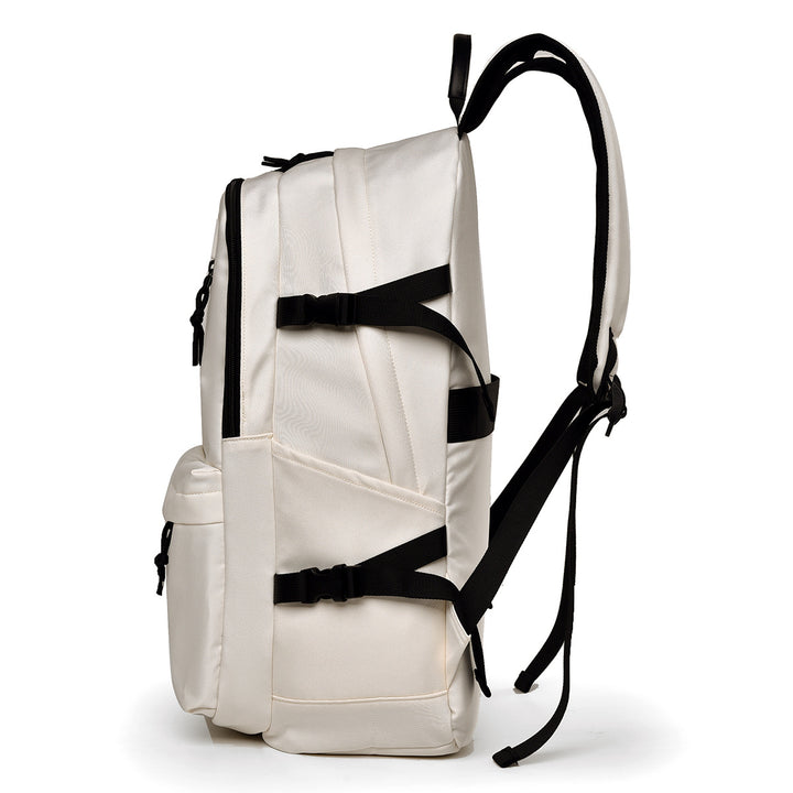 Kalsten Backpack
