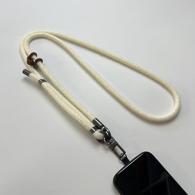 Phone Lanyard Kalsten