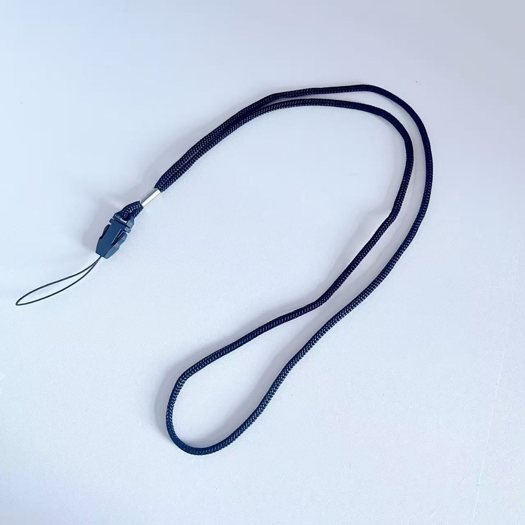 Versatile Adjustable Utility Lanyard Kalsten