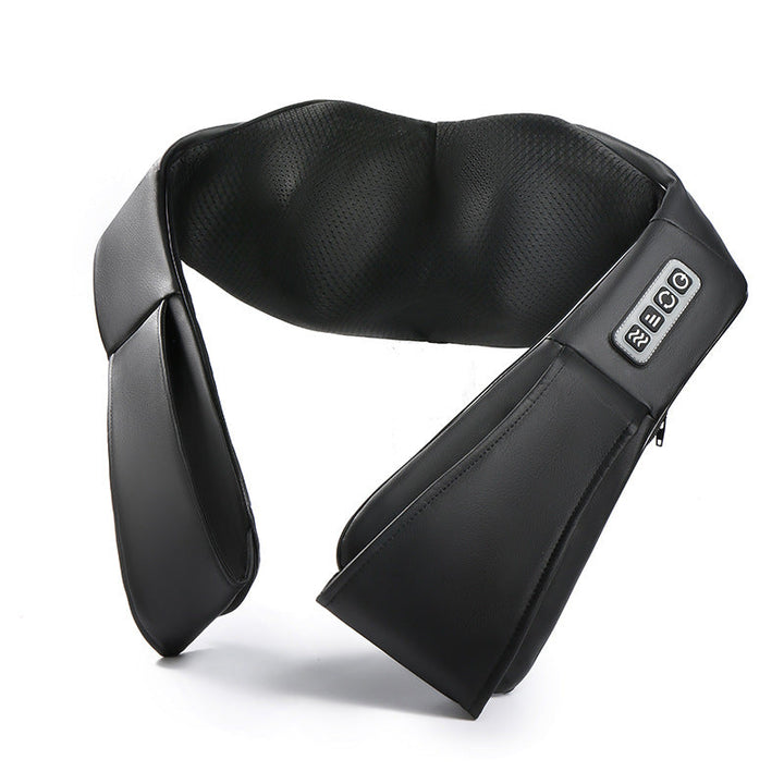 Advanced Neck and Shoulder Massager Kalsten