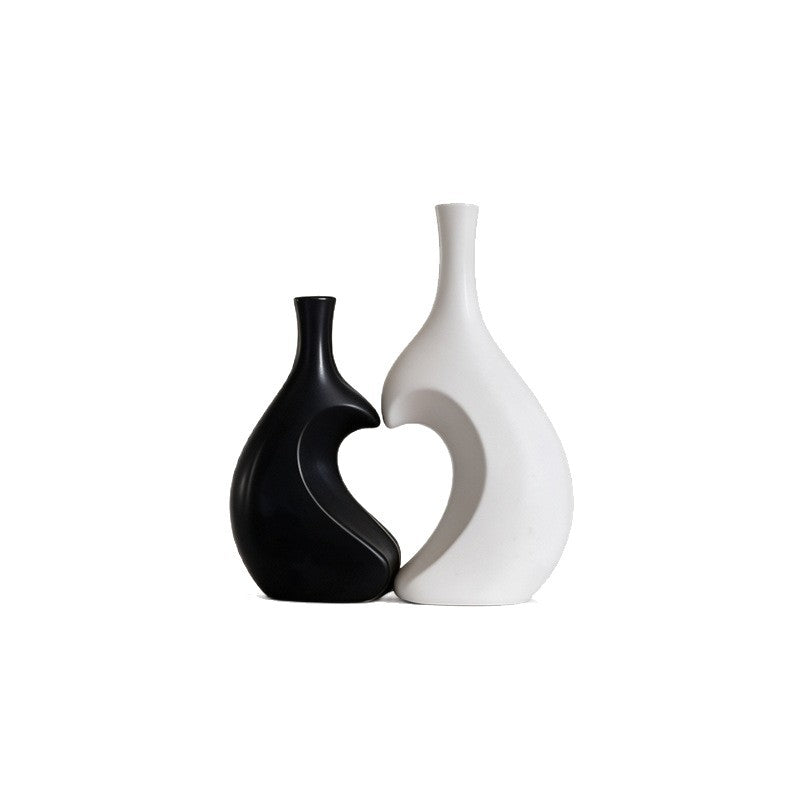 Decorative Kalsten