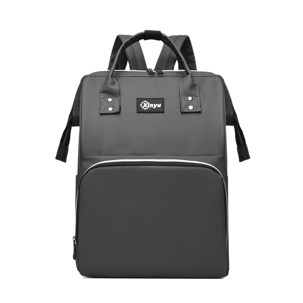 Urban Utility Backpack Kalsten