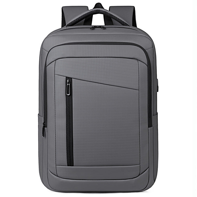 Travel Laptop Backpack Kalsten