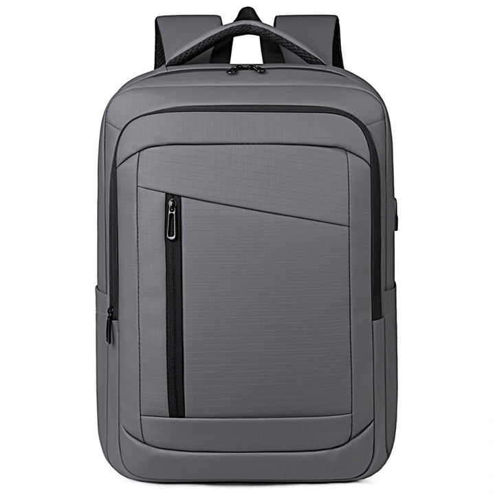 Travel Laptop Backpack Kalsten