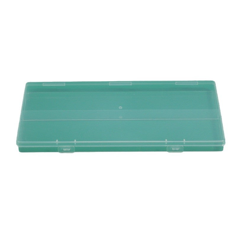 Slim Multi-Divided Storage Box Kalsten