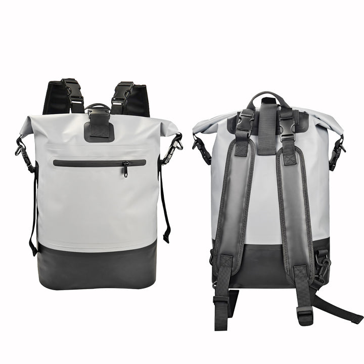 Waterproof Backpack Bag Kalsten
