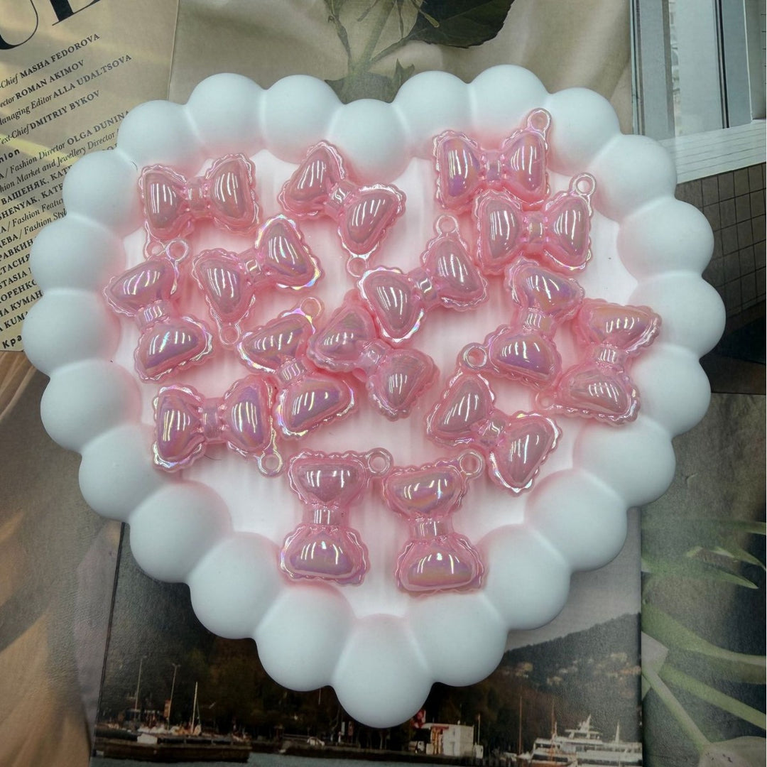 Accessory kalsten