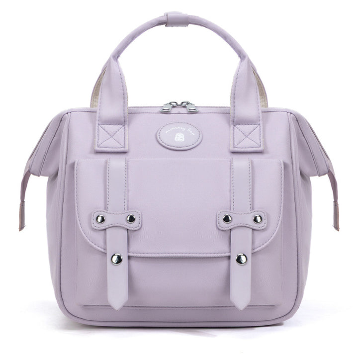 Premium Multi-Functional Diaper Handbag Kalsten