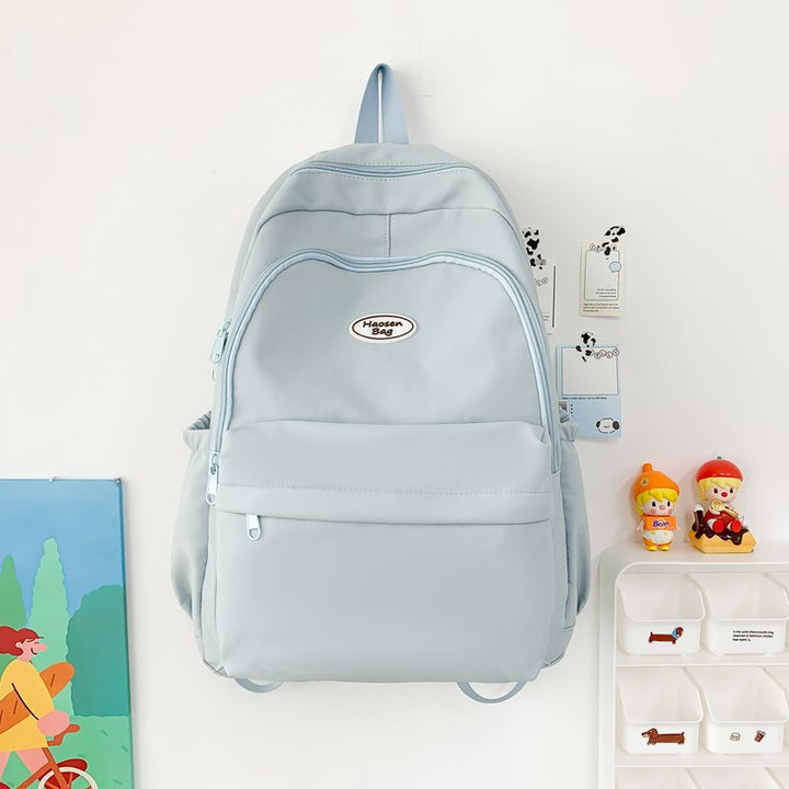 Multipurpose Casual Backpack