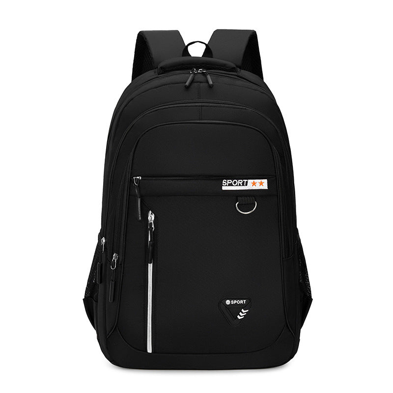 Sport Backpack