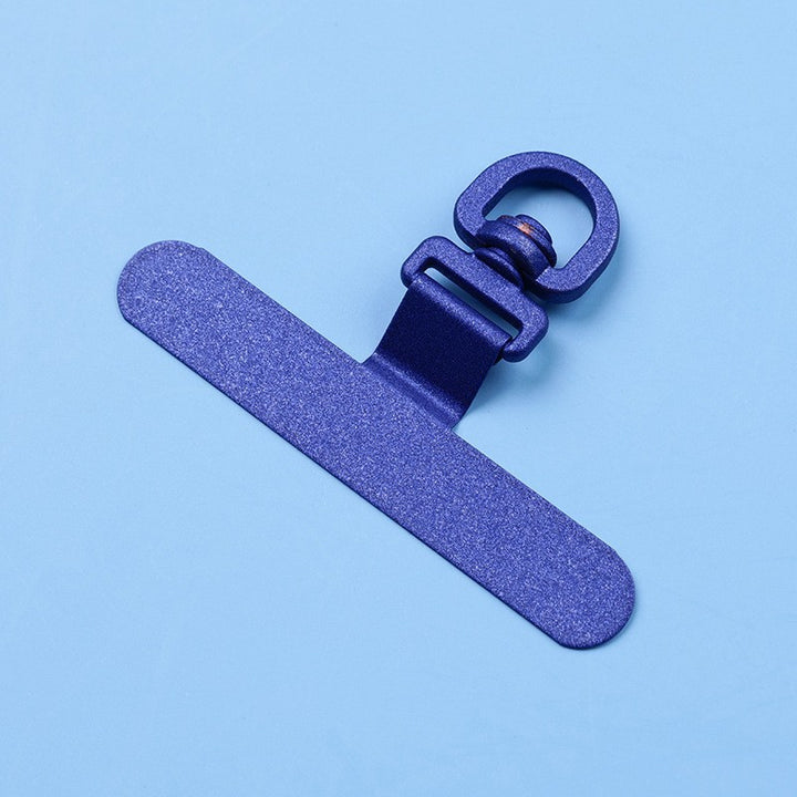 Multi-Functional Clip Holder Kalsten