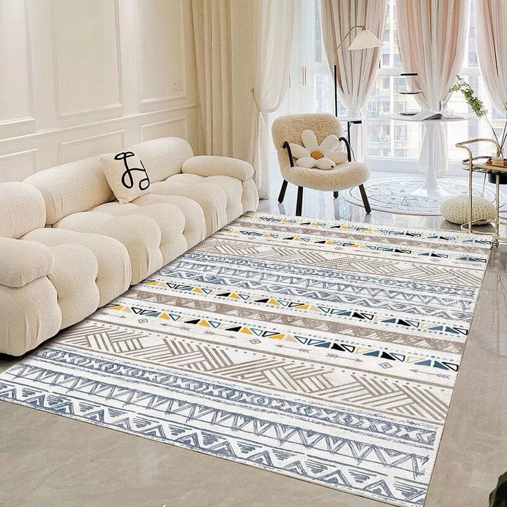 Area Rug Kalsten