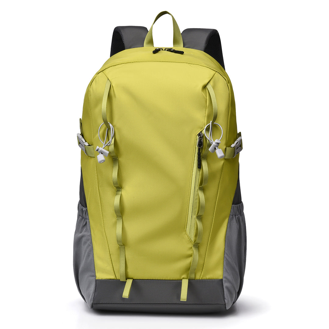 Urban Utility Hiking Backpack kalsten