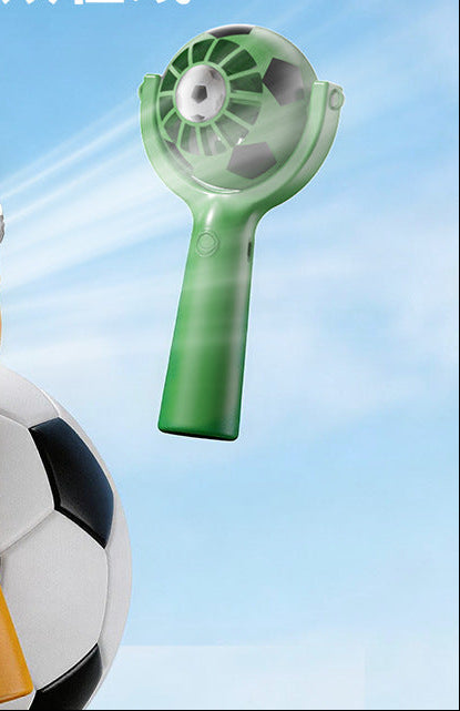Handheld Fan Kalsten