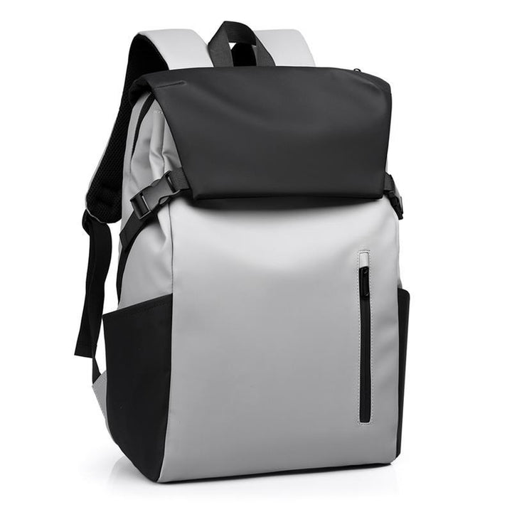 Stylish Utility Backpack