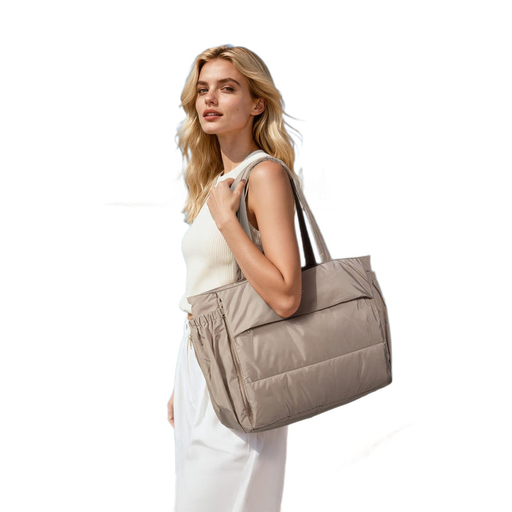 Multifunctional Yoga Bag Kalsten