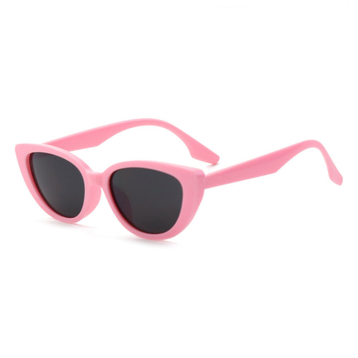 Fashionable Oversized Square Sunglasses Kalsten