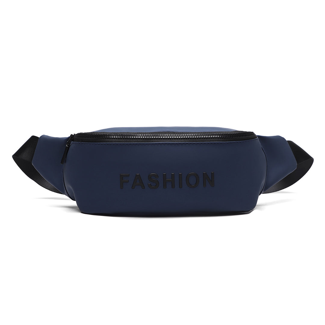 Fashionable Waterproof Fanny Pack