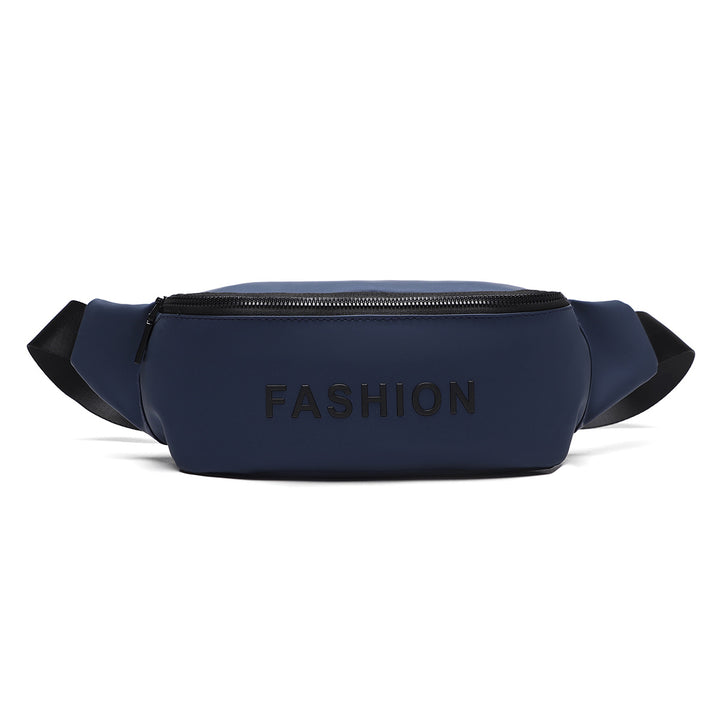 Fashionable Waterproof Fanny Pack