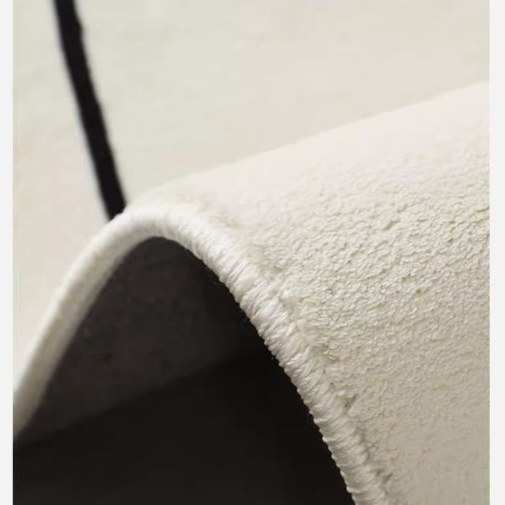 Cute Animal-Themed Decorative Bath Rug