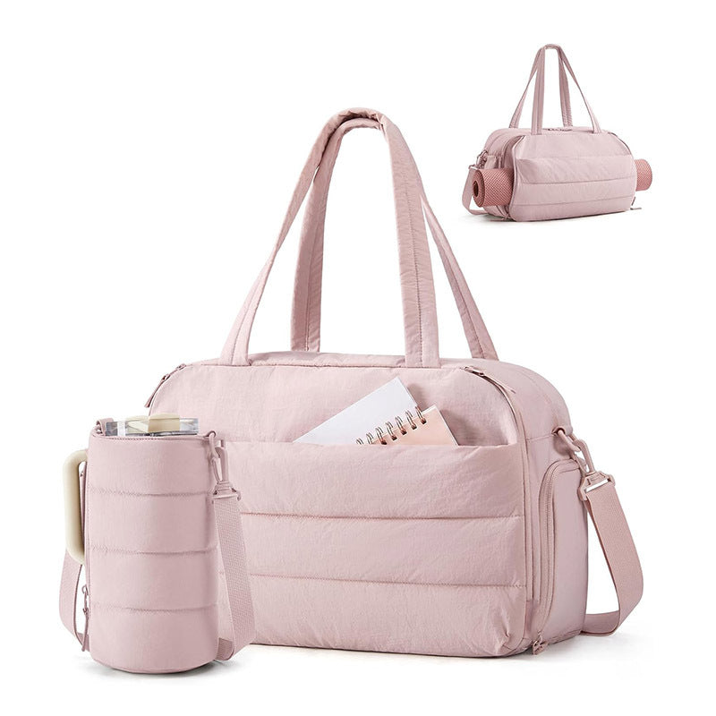 Stylish Multi-Functional Sports Kalsten