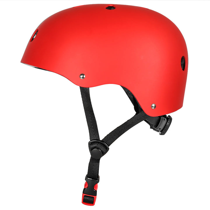 Sports Safety Helmet Kalsten