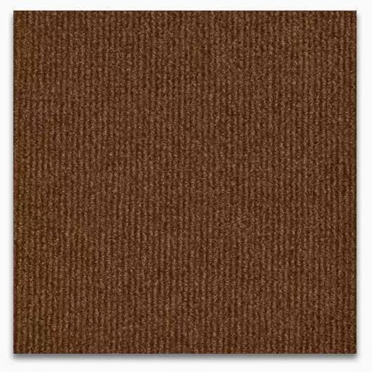 Premium Organic Cotton Kalsten