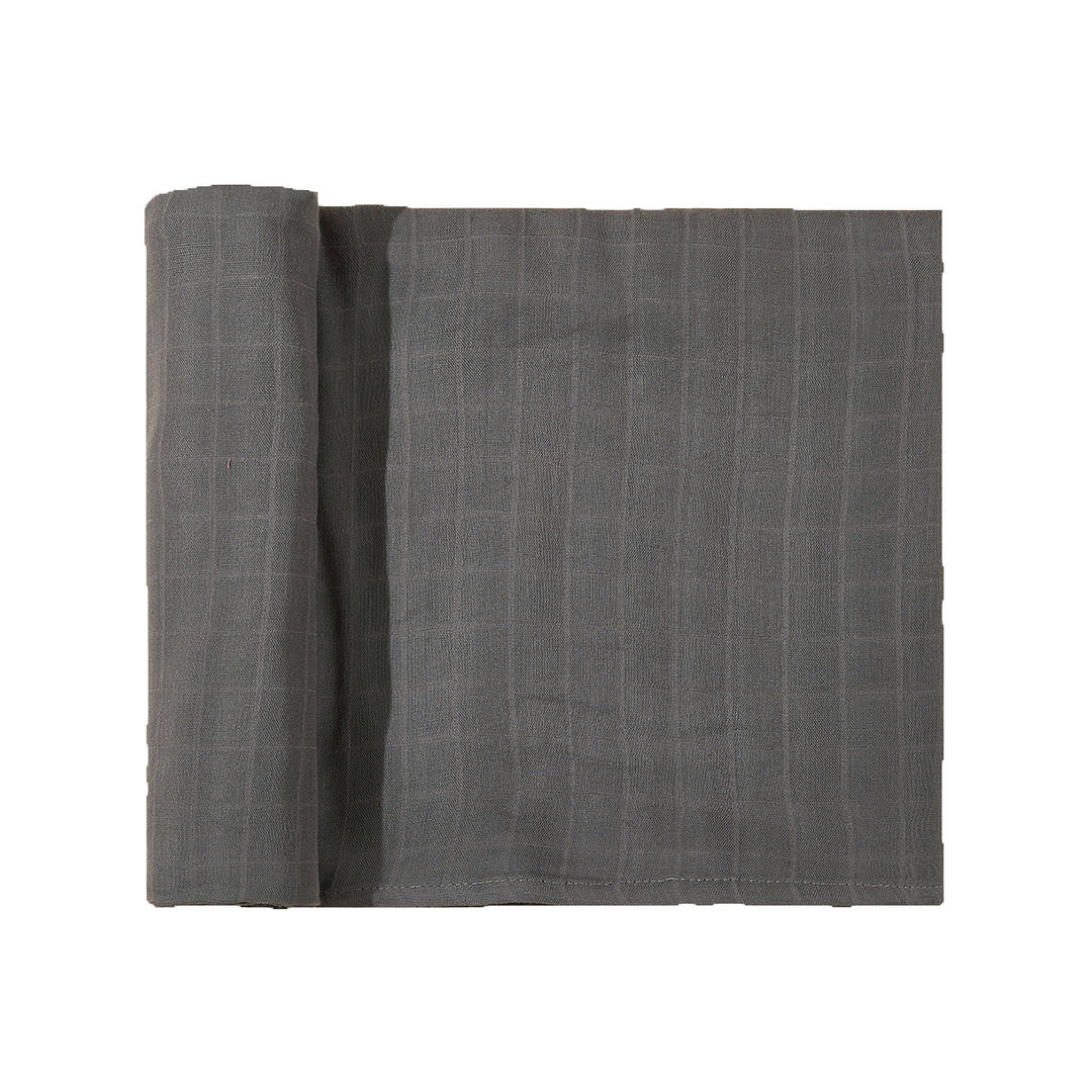 Modern Lightweight Scarf kalsten