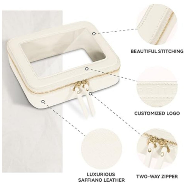 Stylish Cosmetic Storage Bag Kalsten