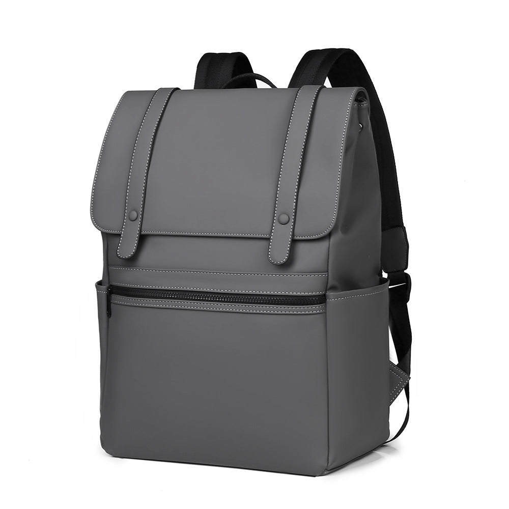 Laptop Backpack Kalsten