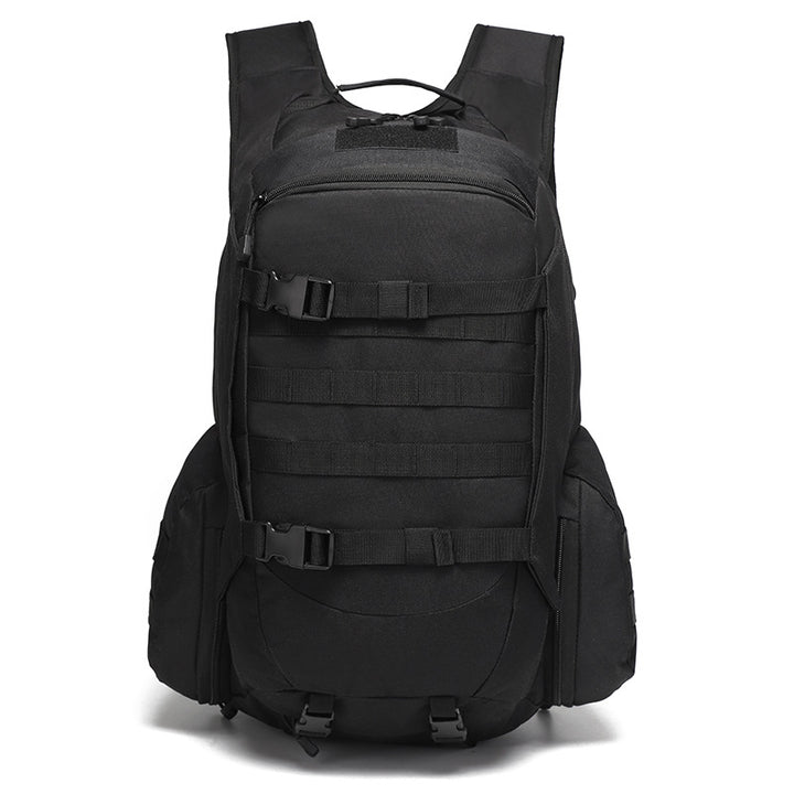 Tactical Backpack Kalsten