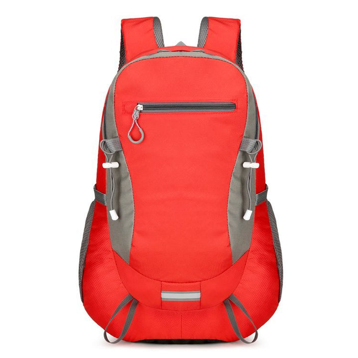 Functional Outdoor Hiking Backpack Kalsten