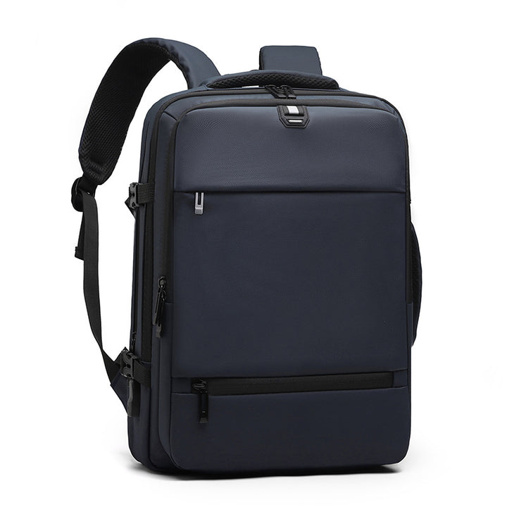 Urban Professional Laptop Backpack Kalsten