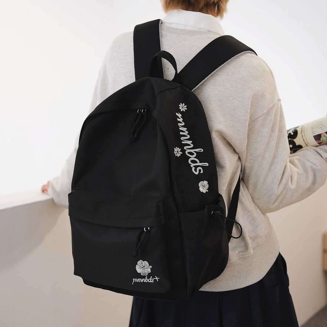 Versatile Adjustable Tote Bag Kalsten