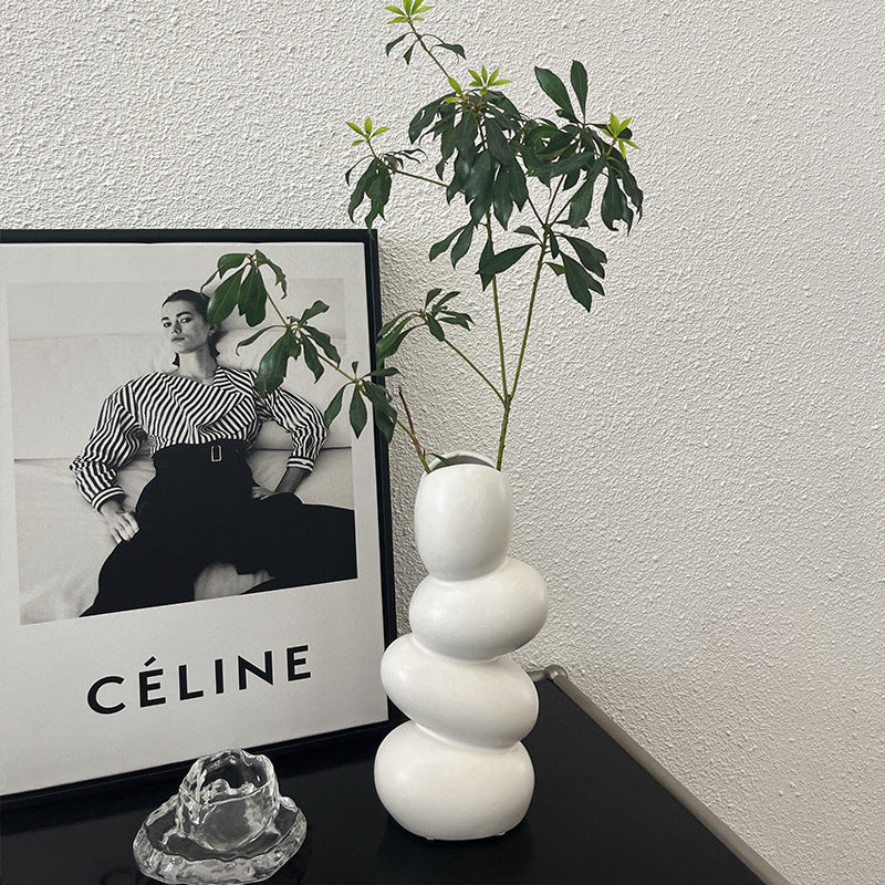 Decorative item Kalsten