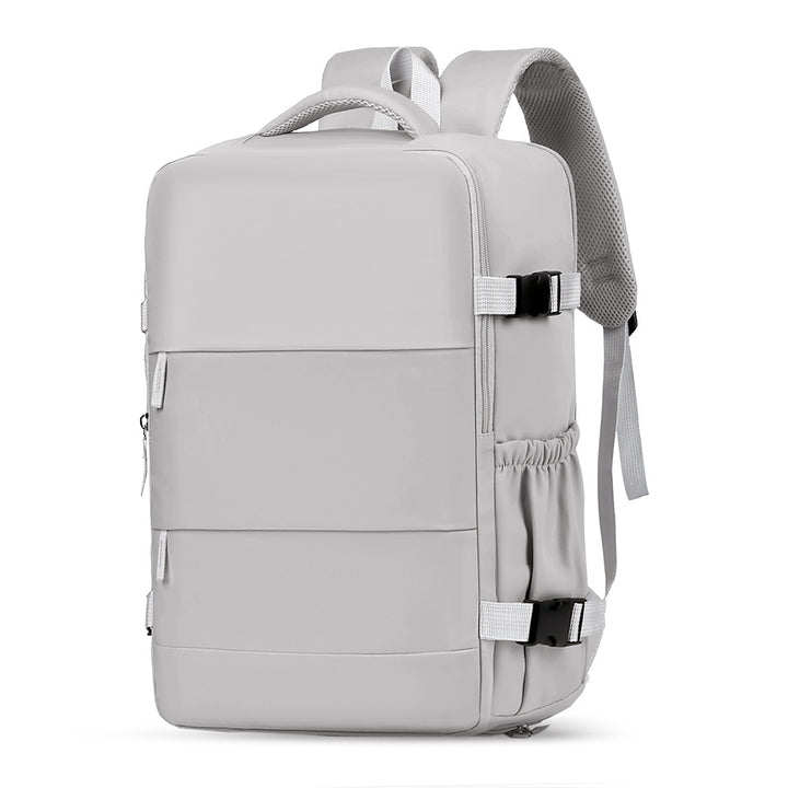 Waterproof Storage Backpack Kalsten