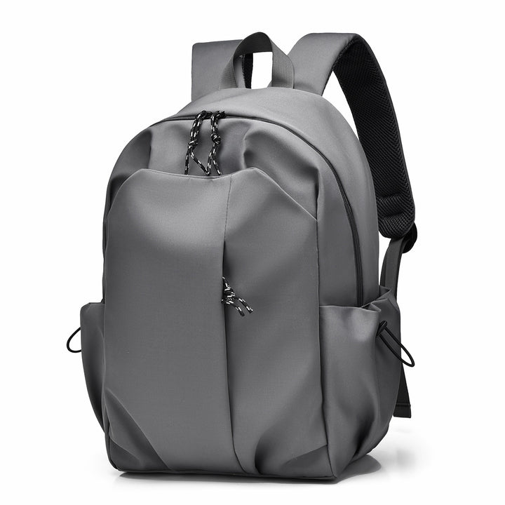 Multifunctional Backpack Kalsten