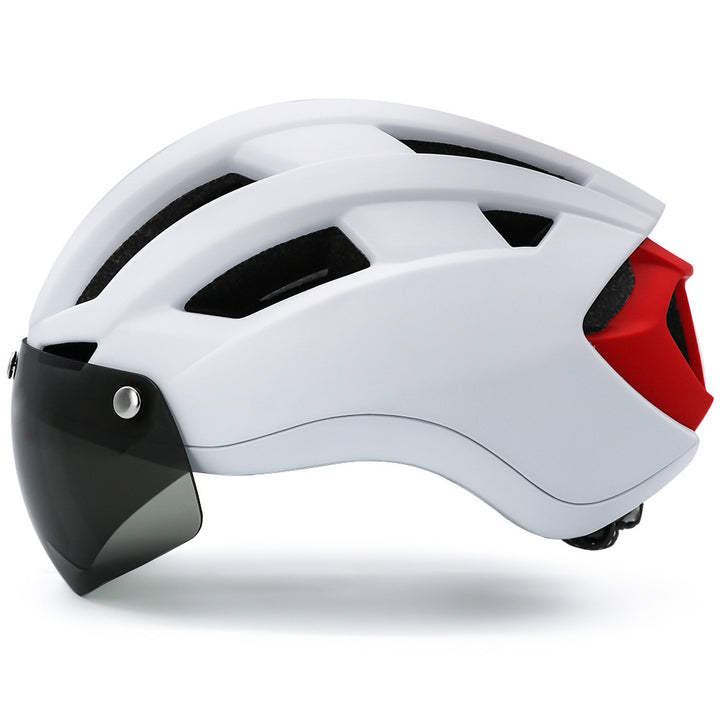 Sports Cycling Helmet Kalsten