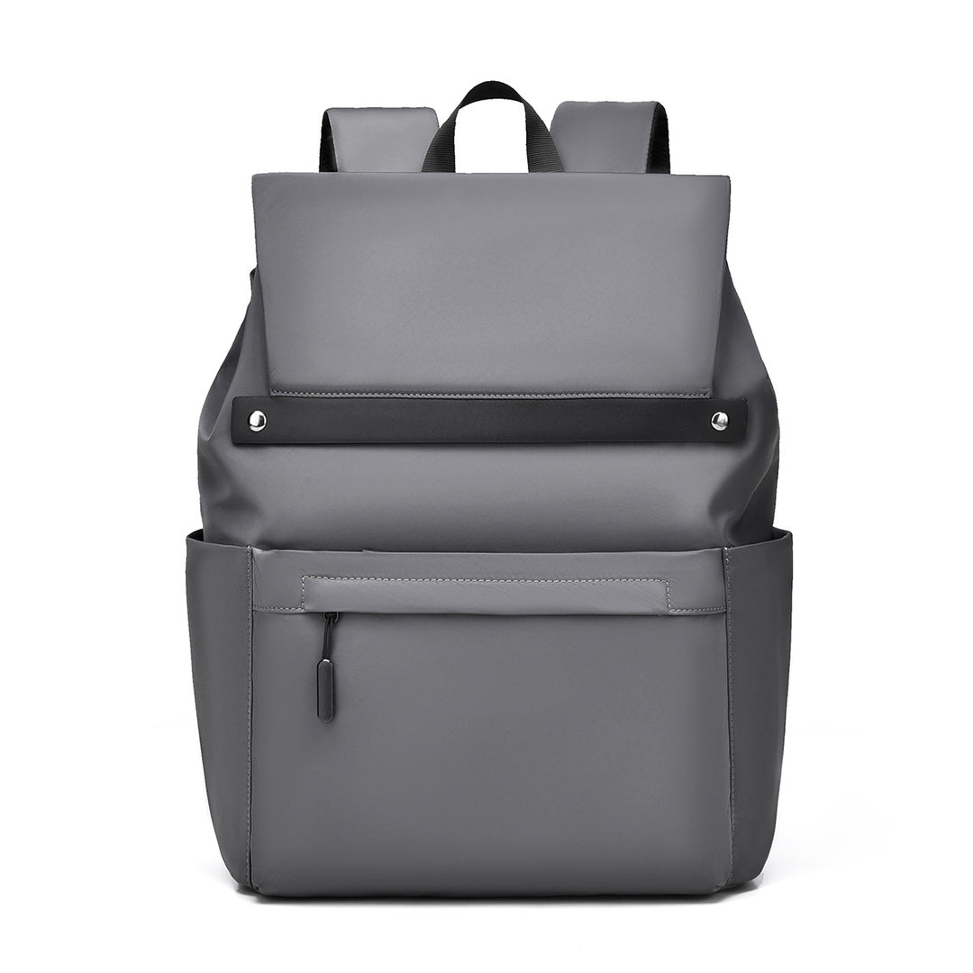 Modern Ergonomic Laptop Backpack Kalsten